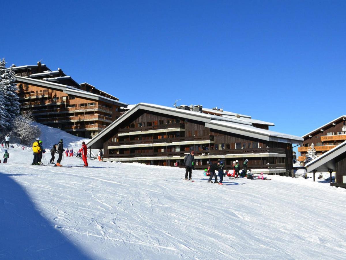 Apartment Meribel, 2 Pieces, 5 Personnes - Fr-1-182-133 Les Allues